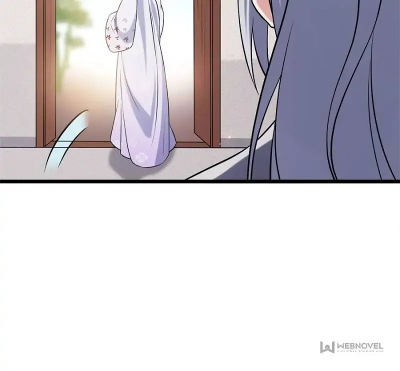 The Sickly Tyrant With An Innocent Facade Chapter 25 Online - página 11