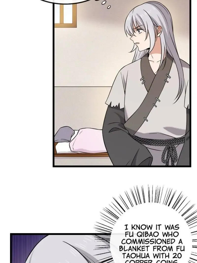The Sickly Tyrant With An Innocent Facade Chapter 25 Online - página 13
