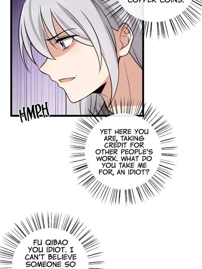 The Sickly Tyrant With An Innocent Facade Chapter 25 Online - página 14
