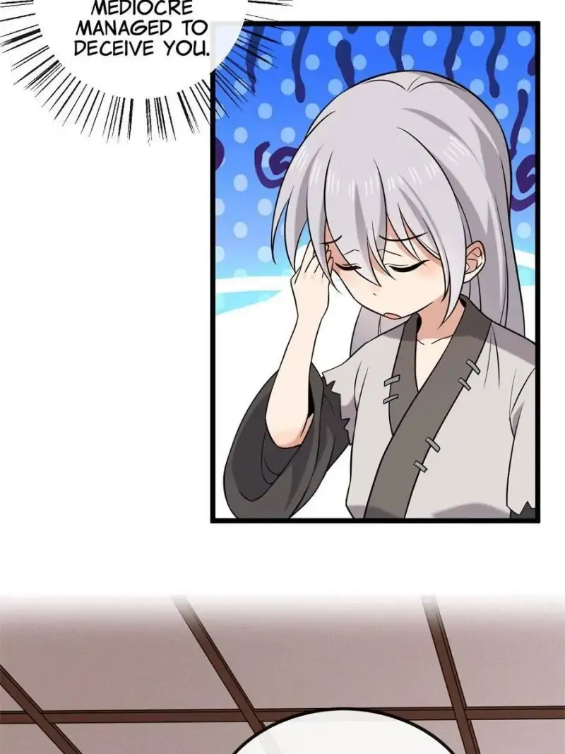 The Sickly Tyrant With An Innocent Facade Chapter 25 Online - página 15