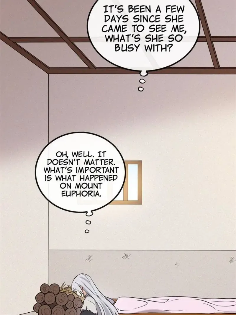 The Sickly Tyrant With An Innocent Facade Chapter 25 Online - página 16