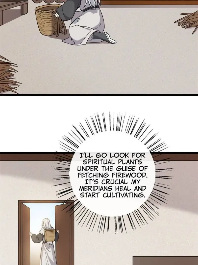 The Sickly Tyrant With An Innocent Facade Chapter 25 Online - página 17