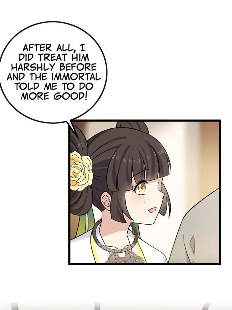The Sickly Tyrant With An Innocent Facade Chapter 25 Online - página 22
