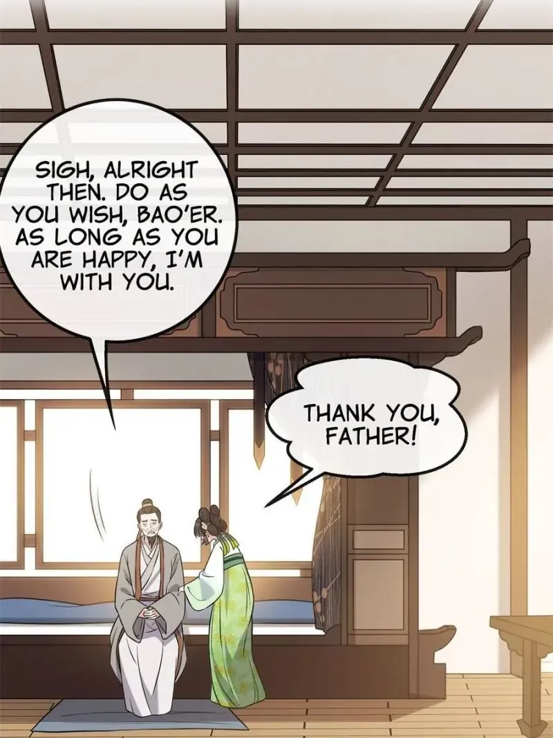 The Sickly Tyrant With An Innocent Facade Chapter 25 Online - página 23