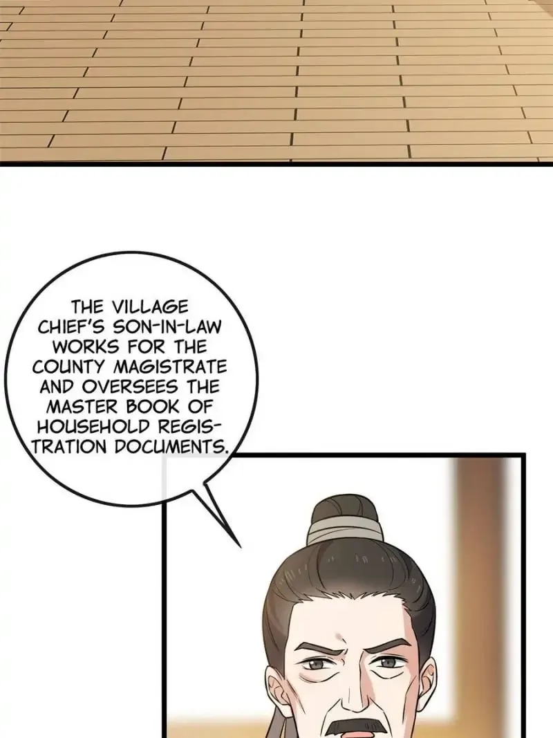 The Sickly Tyrant With An Innocent Facade Chapter 25 Online - página 24