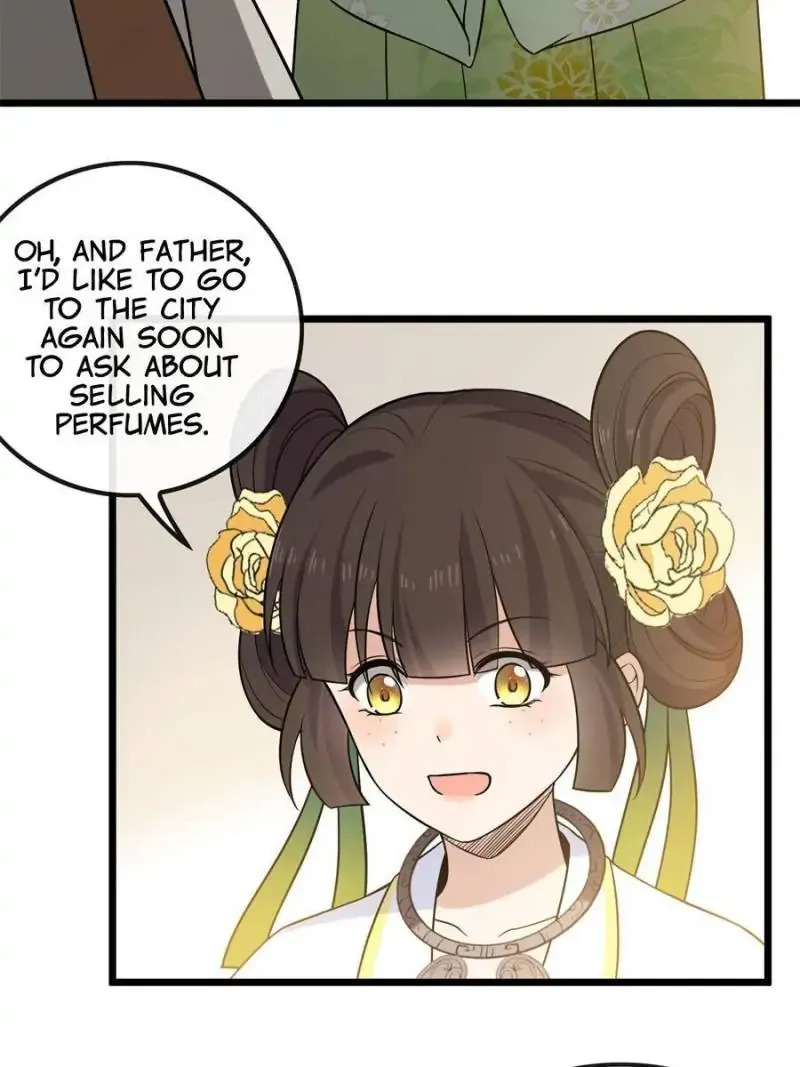 The Sickly Tyrant With An Innocent Facade Chapter 25 Online - página 27