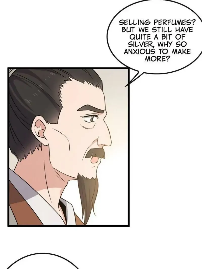 The Sickly Tyrant With An Innocent Facade Chapter 25 Online - página 28