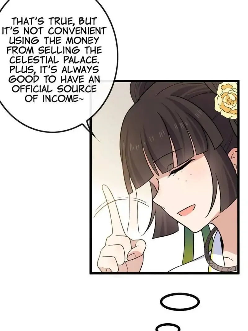 The Sickly Tyrant With An Innocent Facade Chapter 25 Online - página 29