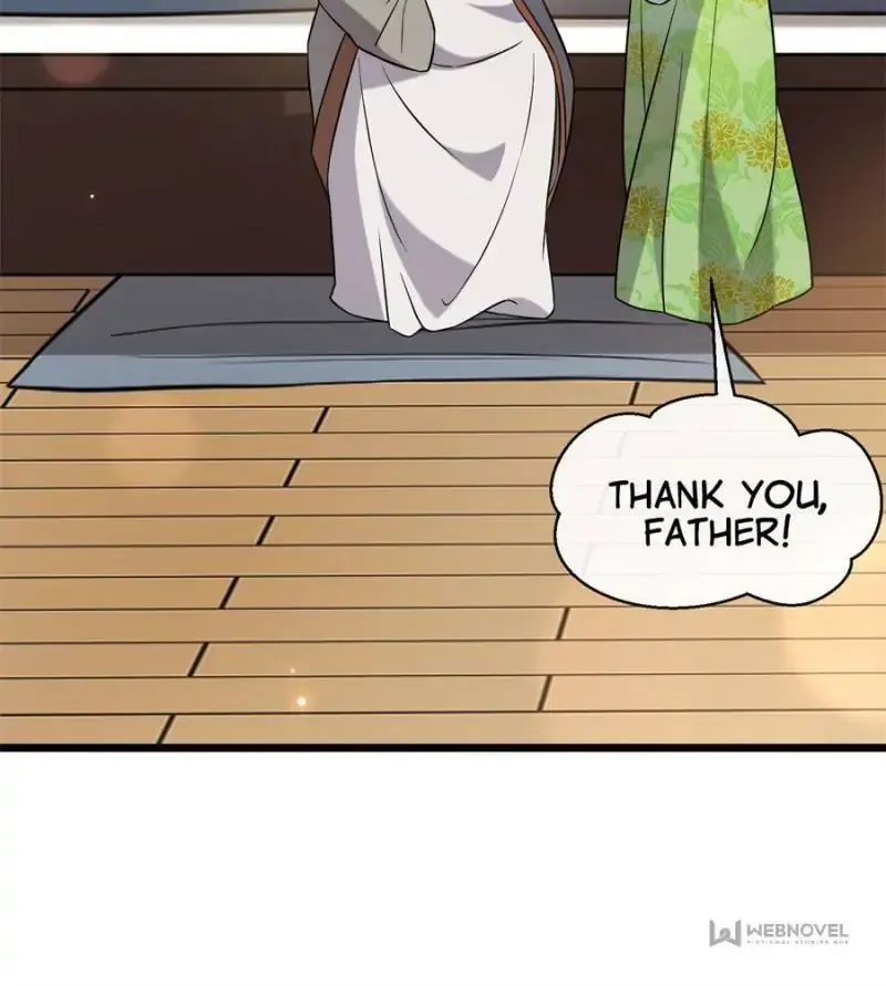 The Sickly Tyrant With An Innocent Facade Chapter 25 Online - página 32