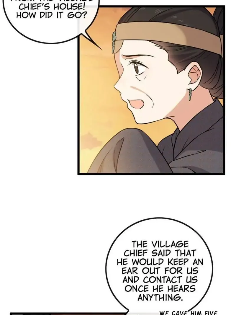 The Sickly Tyrant With An Innocent Facade Chapter 25 Online - página 34