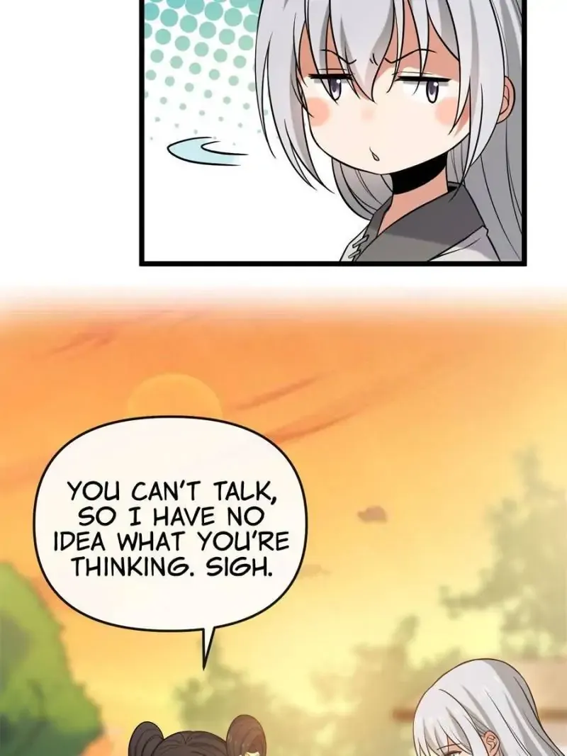 The Sickly Tyrant With An Innocent Facade Chapter 27 Online - página 7