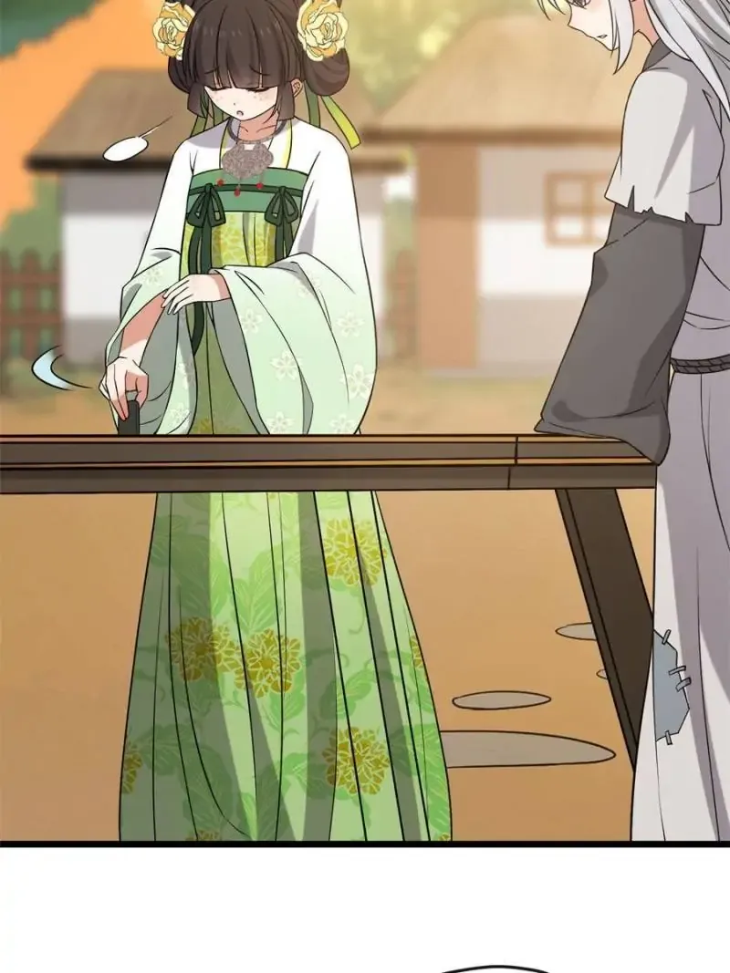 The Sickly Tyrant With An Innocent Facade Chapter 27 Online - página 8