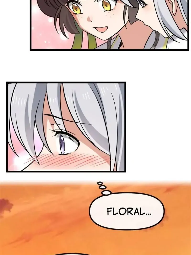 The Sickly Tyrant With An Innocent Facade Chapter 27 Online - página 27