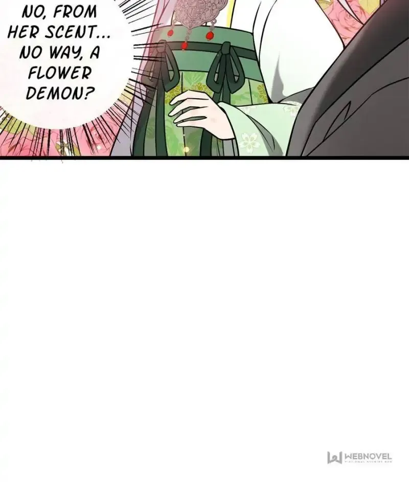 The Sickly Tyrant With An Innocent Facade Chapter 27 Online - página 31