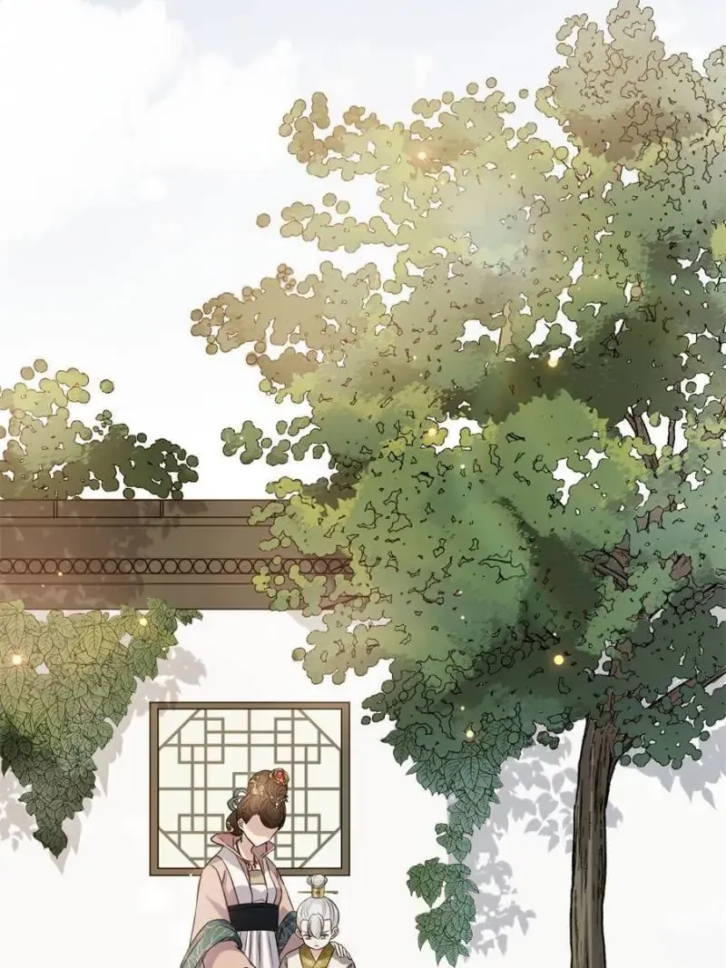 The Sickly Tyrant With An Innocent Facade Chapter 27 Online - página 38