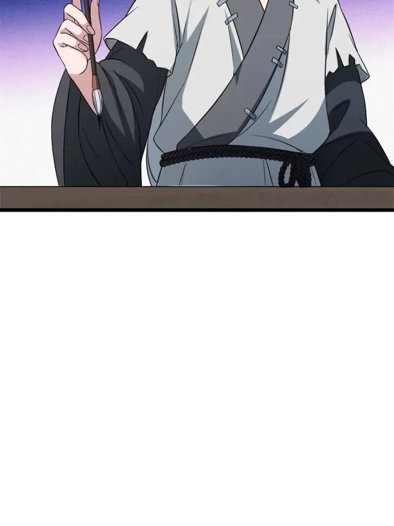 The Sickly Tyrant With An Innocent Facade Chapter 27 Online - página 40