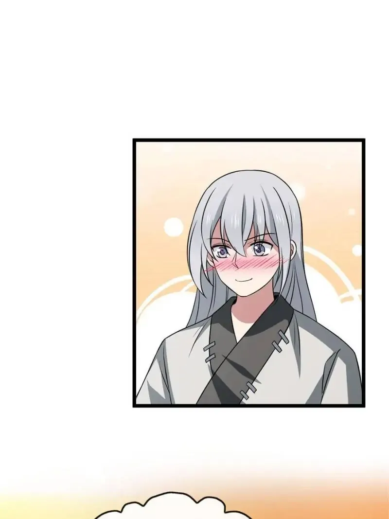 The Sickly Tyrant With An Innocent Facade Chapter 28 Online - página 11