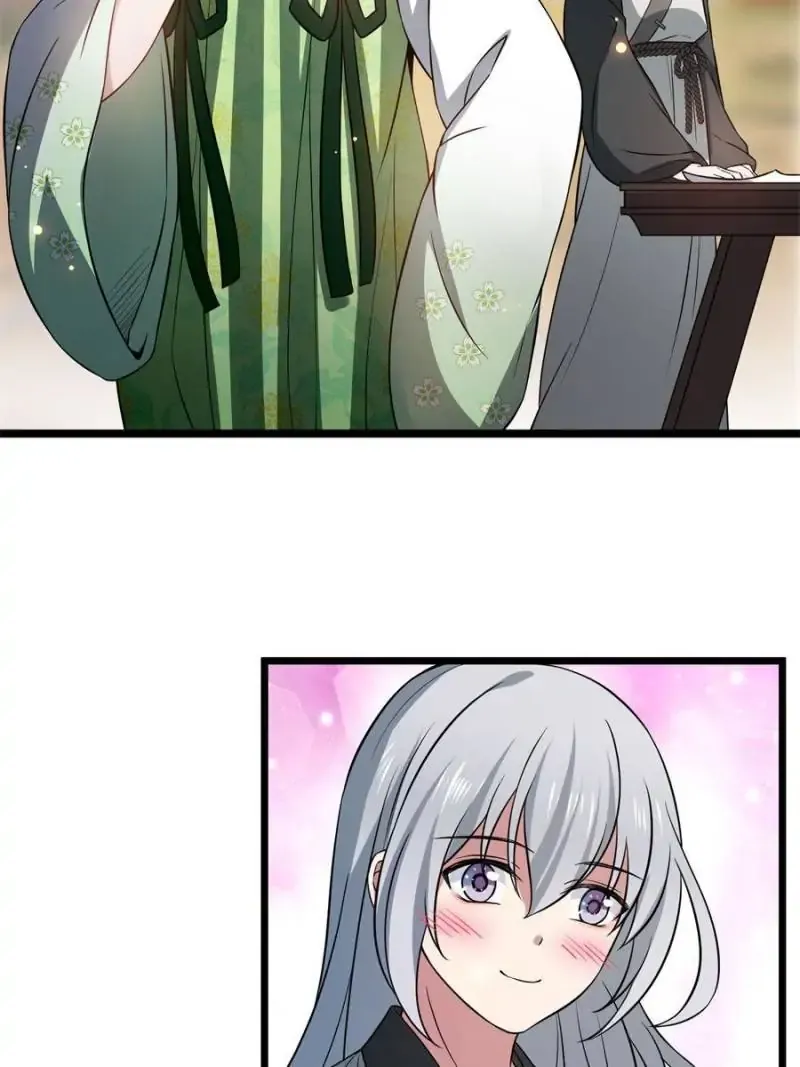 The Sickly Tyrant With An Innocent Facade Chapter 28 Online - página 19