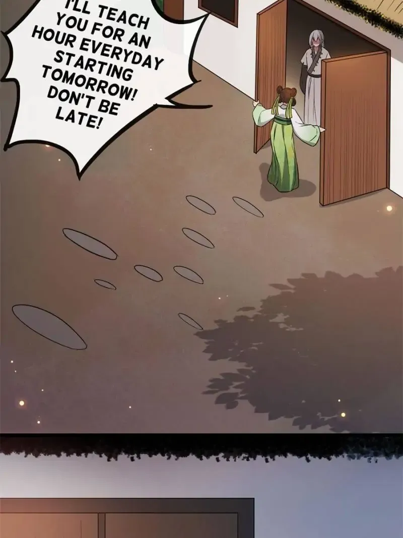 The Sickly Tyrant With An Innocent Facade Chapter 28 Online - página 24