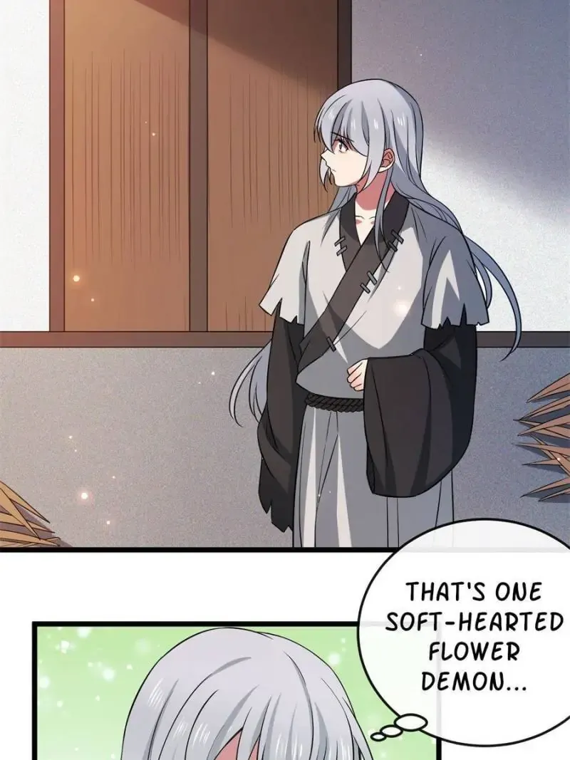 The Sickly Tyrant With An Innocent Facade Chapter 28 Online - página 27