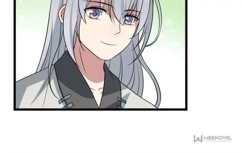The Sickly Tyrant With An Innocent Facade Chapter 28 Online - página 28