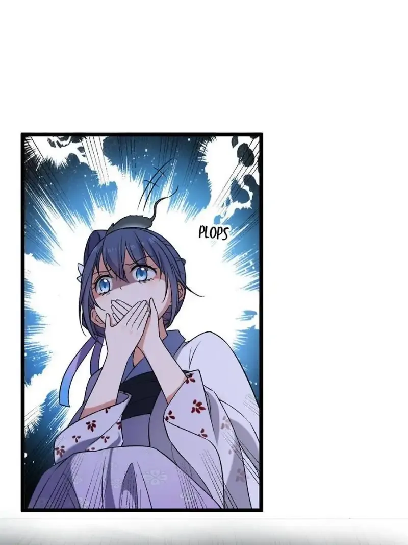 The Sickly Tyrant With An Innocent Facade Chapter 28 Online - página 40