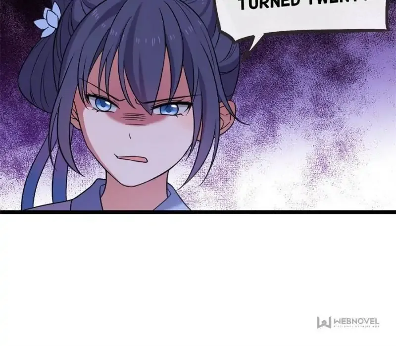 The Sickly Tyrant With An Innocent Facade Chapter 28 Online - página 46
