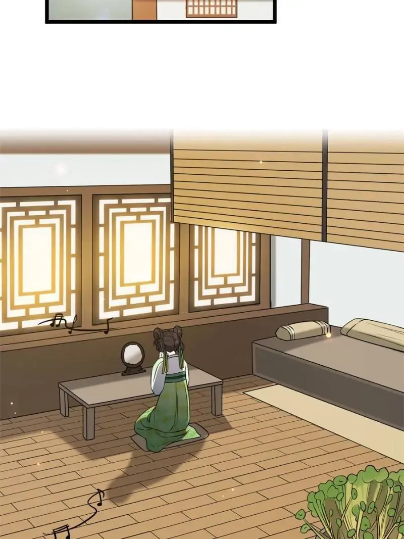 The Sickly Tyrant With An Innocent Facade Chapter 29 Online - página 2