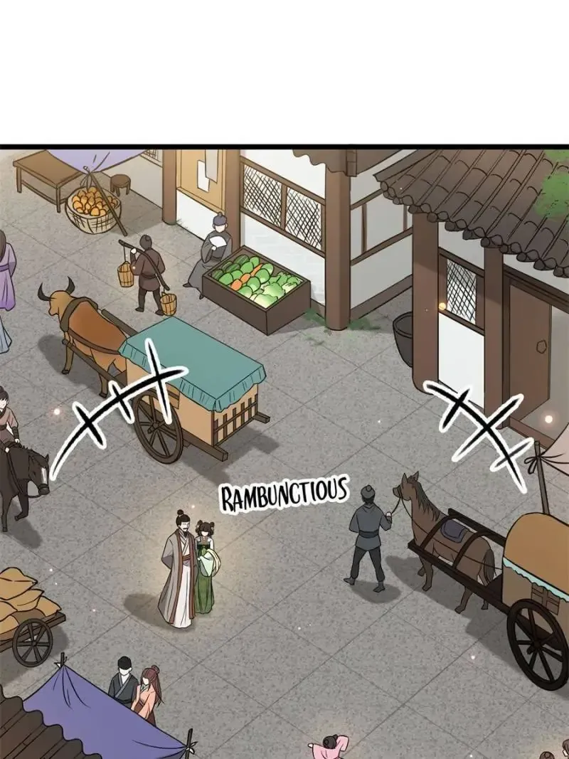 The Sickly Tyrant With An Innocent Facade Chapter 29 Online - página 8