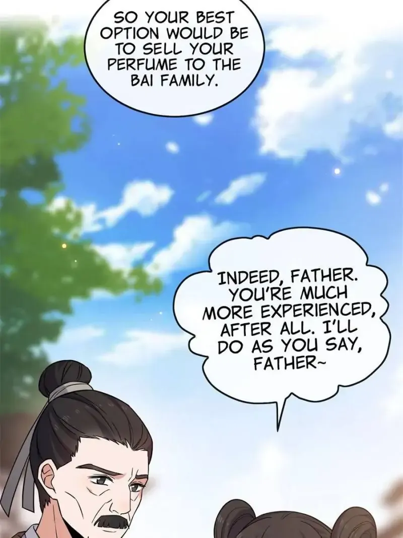 The Sickly Tyrant With An Innocent Facade Chapter 29 Online - página 16