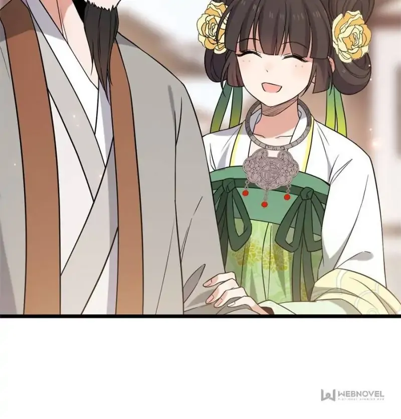 The Sickly Tyrant With An Innocent Facade Chapter 29 Online - página 17