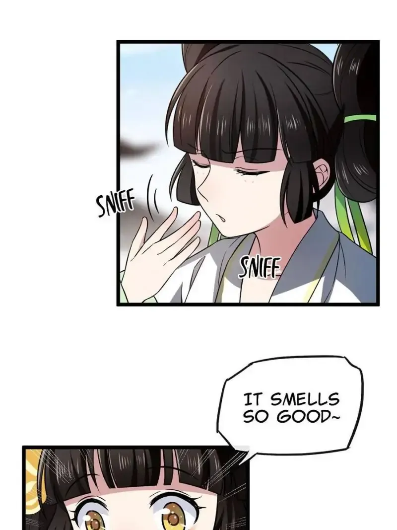 The Sickly Tyrant With An Innocent Facade Chapter 29 Online - página 19
