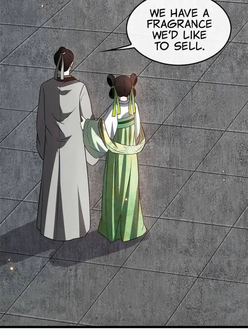 The Sickly Tyrant With An Innocent Facade Chapter 29 Online - página 23