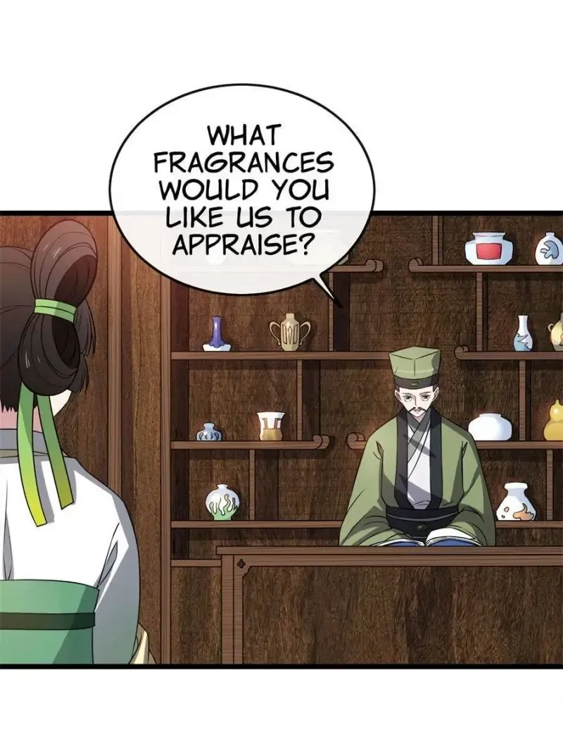 The Sickly Tyrant With An Innocent Facade Chapter 29 Online - página 24