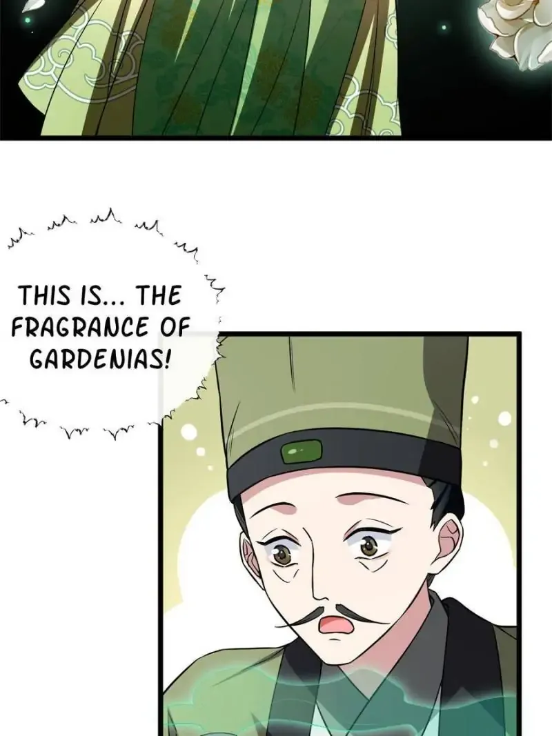 The Sickly Tyrant With An Innocent Facade Chapter 29 Online - página 27