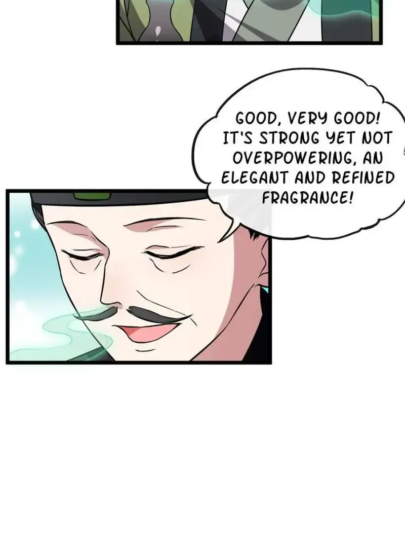 The Sickly Tyrant With An Innocent Facade Chapter 29 Online - página 28
