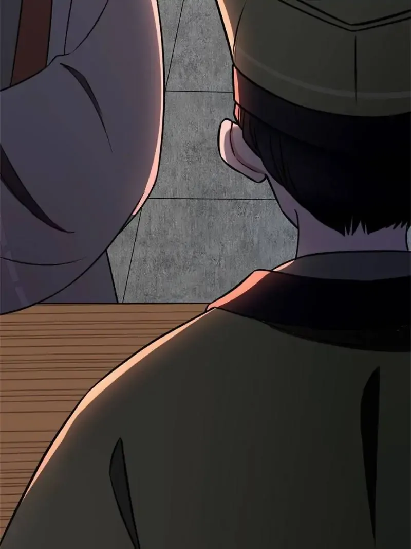The Sickly Tyrant With An Innocent Facade Chapter 29 Online - página 36