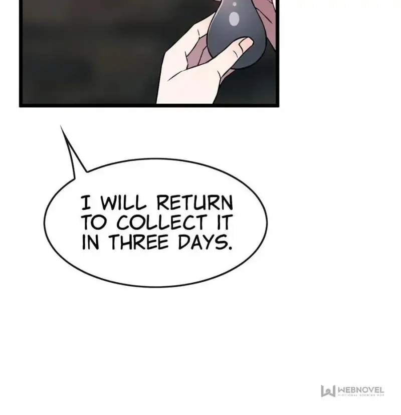 The Sickly Tyrant With An Innocent Facade Chapter 29 Online - página 40