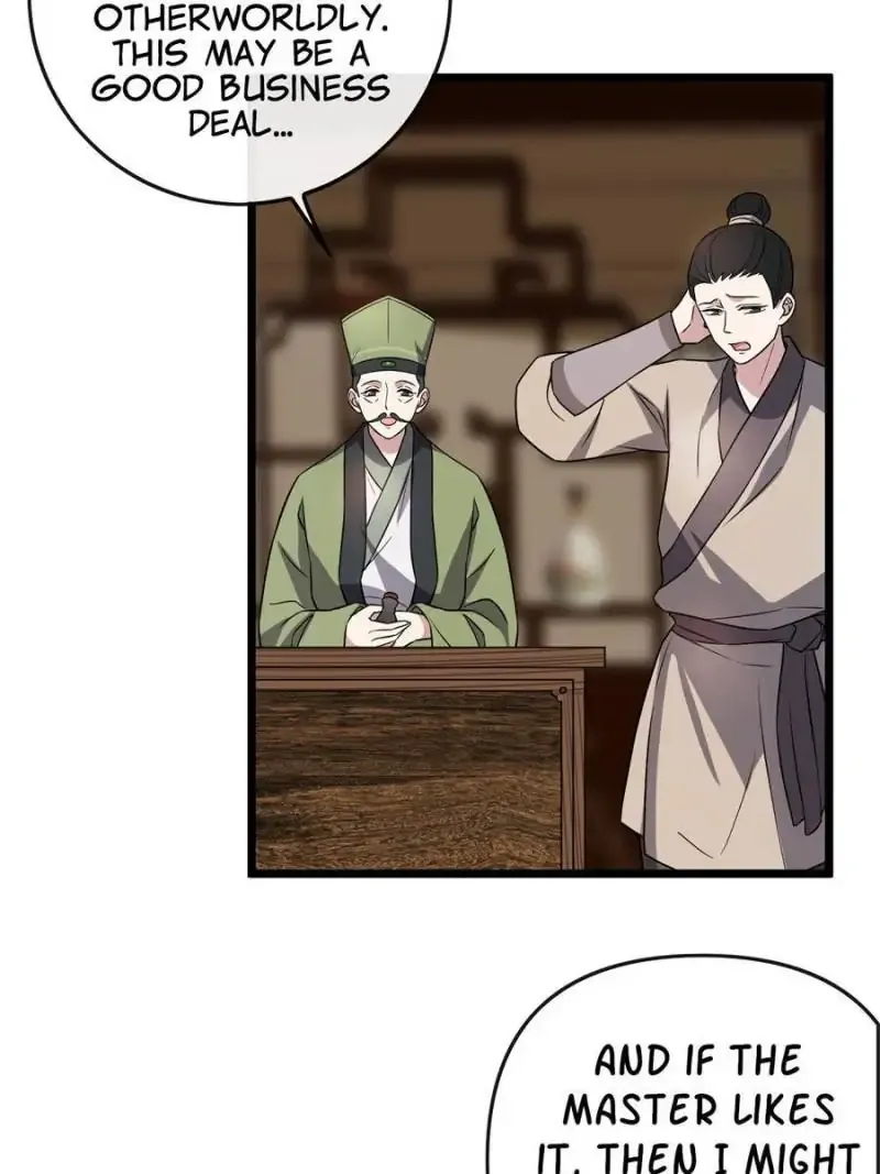 The Sickly Tyrant With An Innocent Facade Chapter 29 Online - página 42