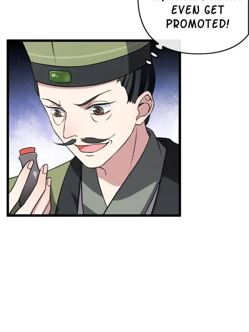 The Sickly Tyrant With An Innocent Facade Chapter 29 Online - página 43