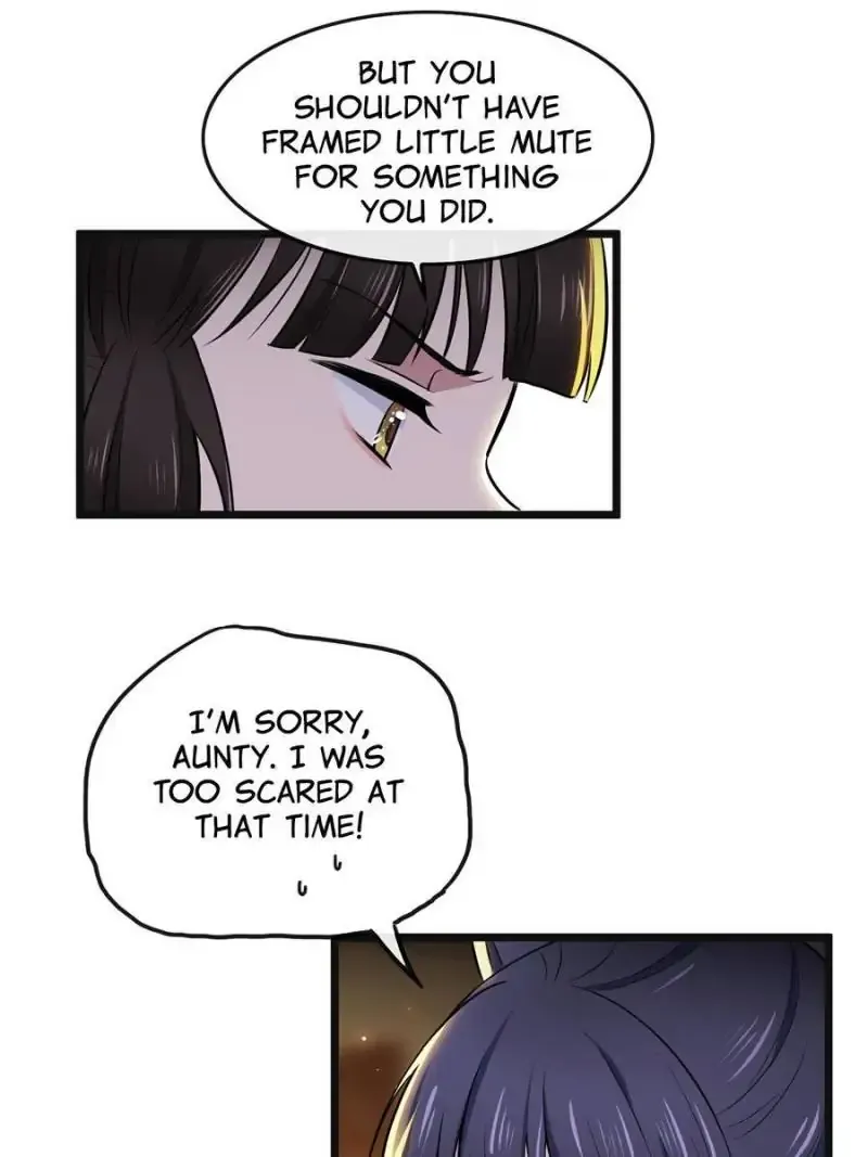 The Sickly Tyrant With An Innocent Facade Chapter 3 Online - página 2