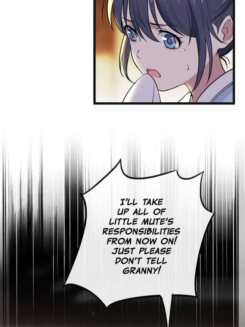 The Sickly Tyrant With An Innocent Facade Chapter 3 Online - página 3