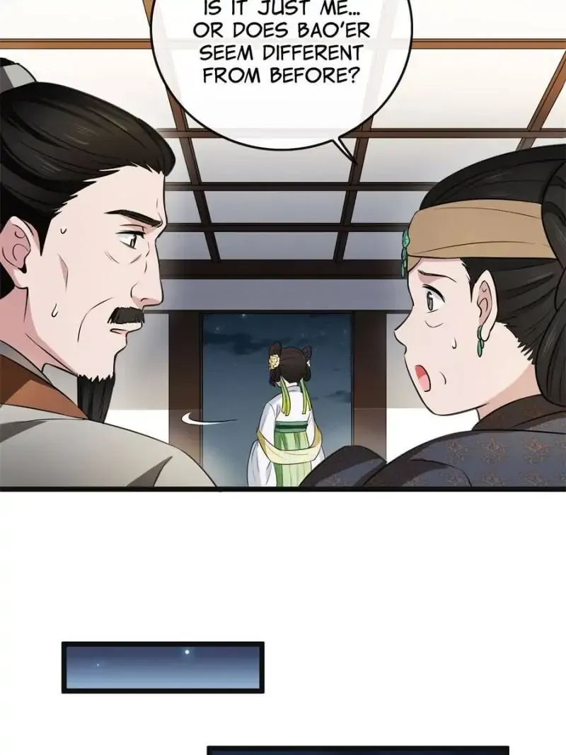 The Sickly Tyrant With An Innocent Facade Chapter 3 Online - página 8