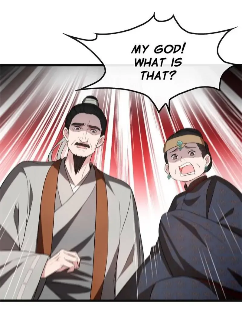 The Sickly Tyrant With An Innocent Facade Chapter 3 Online - página 14