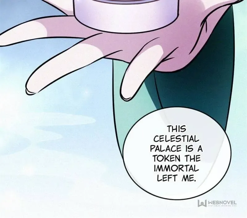 The Sickly Tyrant With An Innocent Facade Chapter 3 Online - página 20