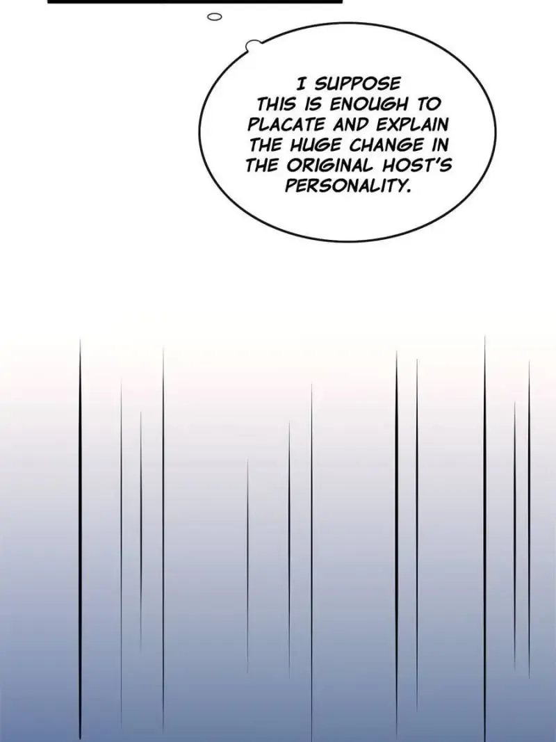 The Sickly Tyrant With An Innocent Facade Chapter 3 Online - página 29