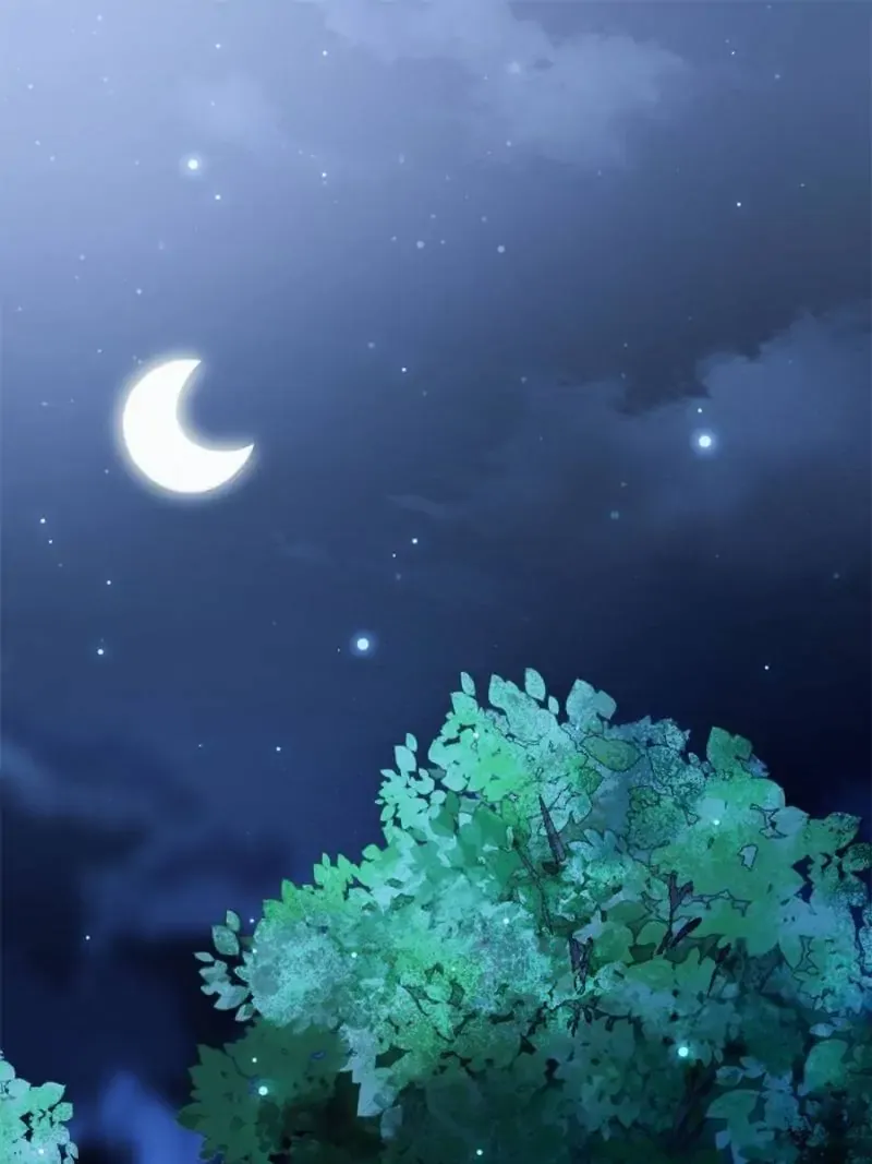 The Sickly Tyrant With An Innocent Facade Chapter 3 Online - página 31