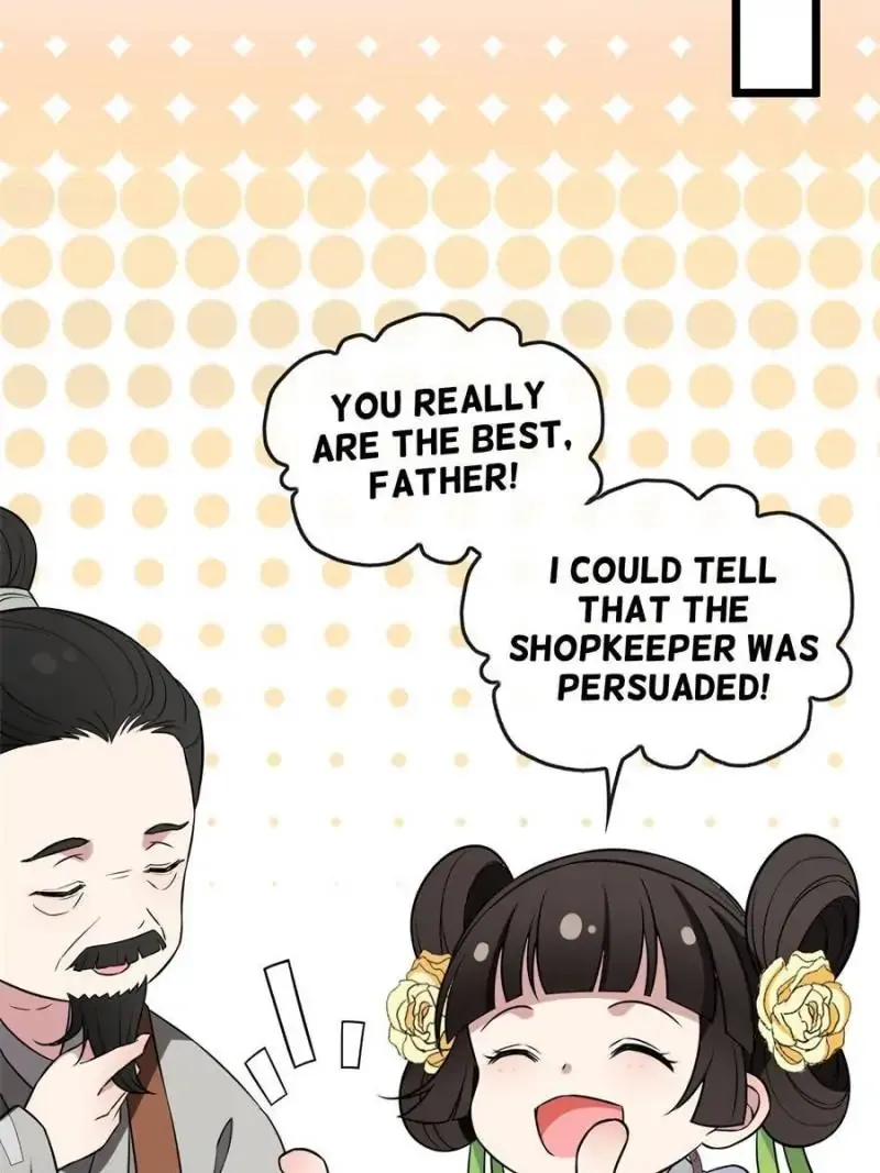 The Sickly Tyrant With An Innocent Facade Chapter 30 Online - página 2