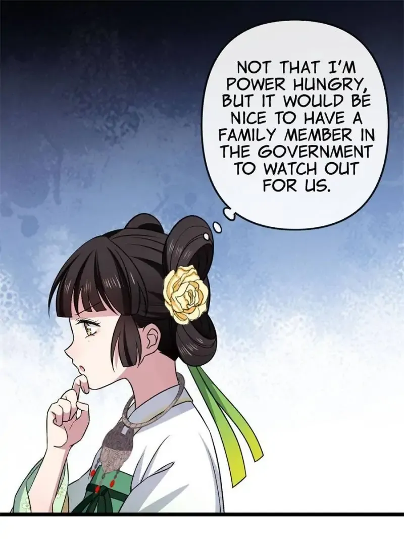 The Sickly Tyrant With An Innocent Facade Chapter 30 Online - página 8