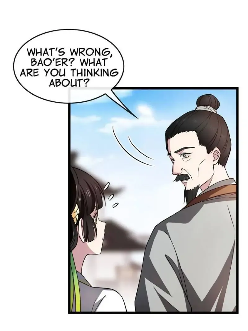 The Sickly Tyrant With An Innocent Facade Chapter 30 Online - página 9